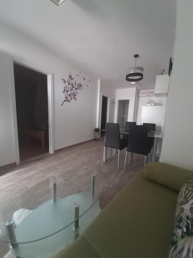 Apartments Mate Bol Kültér fotó